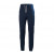 RWB Sweat Pant(Uomo)